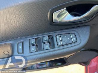 Renault Clio Clio IV (5R), Hatchback 5-drs, 2012 / 2021 0.9 Energy TCE 90 12V picture 15