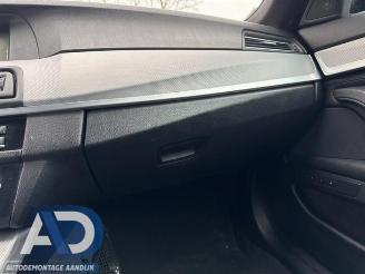 BMW 5-serie 5 serie Touring (F11), Combi, 2009 / 2017 535d 24V picture 17