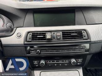 BMW 5-serie 5 serie Touring (F11), Combi, 2009 / 2017 535d 24V picture 15