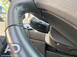 Peugeot 308 308 (4A/C), Hatchback, 2007 / 2015 1.6 VTI 16V picture 16