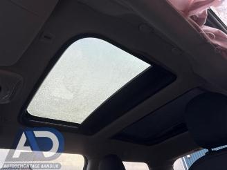 Mini Cooper Mini (F56), Hatchback 3-drs, 2013 1.5 12V Cooper picture 12