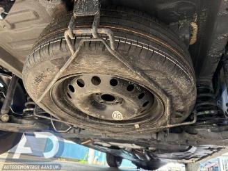 Dacia Jogger Jogger, MPV, 2022 1.0 TCe 110 12V picture 27