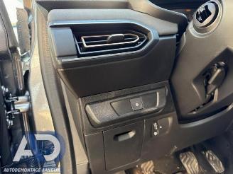 Dacia Jogger Jogger, MPV, 2022 1.0 TCe 110 12V picture 25