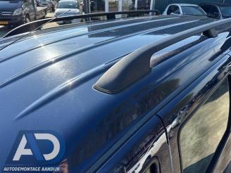 Dacia Logan Logan MCV I (KS), Combi, 2007 / 2013 1.4 picture 20