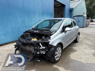 Dezmembrări autoturisme Opel Corsa Corsa D, Hatchback, 2006 / 2014 1.4 16V Twinport 2008/5