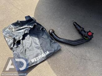 Alfa Romeo 159 159 (939AX), Sedan, 2005 / 2012 2.4 JTDm 20V picture 23