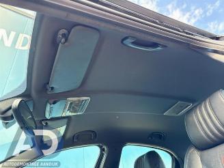 Alfa Romeo 159 159 (939AX), Sedan, 2005 / 2012 2.4 JTDm 20V picture 12