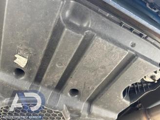 Opel Corsa Corsa F (UB/UH/UP), Hatchback 5-drs, 2019 1.5 CDTI 100 picture 24