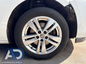 Opel Astra Astra K Sports Tourer, Combi, 2015 / 2022 1.6 CDTI 136 16V picture 9