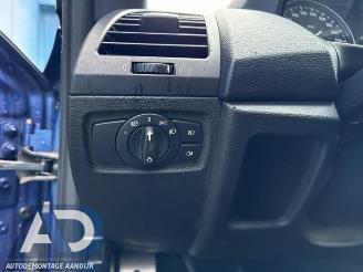 BMW 1-serie 1 serie (E81), Hatchback 3-drs, 2006 / 2012 120i 16V picture 20
