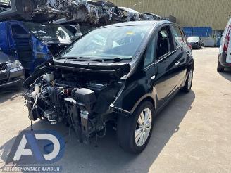 Hyundai Ix20 iX20 (JC), SUV, 2010 / 2019 1.6i 16V 2012/6