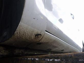 Opel Corsa 1.3 CDTI A13DTC picture 23