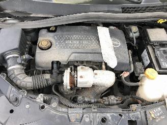 Opel Corsa 1.3 CDTI A13DTC picture 15