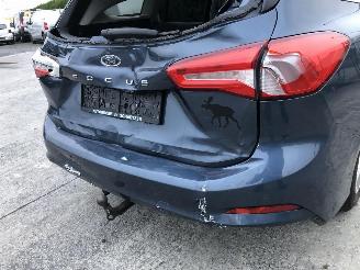 Ford Focus 1.0 TURBO picture 8