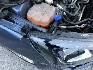 Ford Focus 1.0 TURBO picture 20