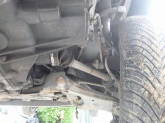 Volvo C-30 1.6D picture 17