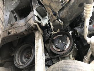 Audi TT 2.0 TDI picture 24