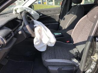 Jeep Avenger  picture 11