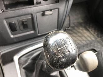 Mitsubishi Pajero 3.2  DI-D picture 28