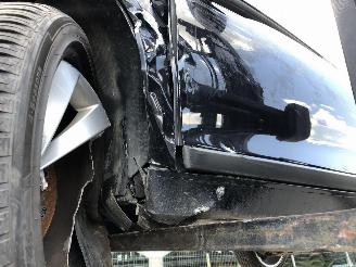 Volkswagen Scirocco 2.0 TDI picture 11