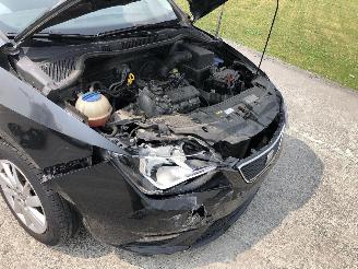 Seat Ibiza ECOMOTIVE 1.2 CGPA picture 9