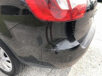 Seat Ibiza ECOMOTIVE 1.2 CGPA picture 22