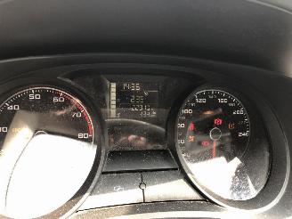 Seat Ibiza ECOMOTIVE 1.2 CGPA picture 18