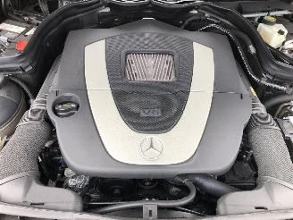 Mercedes C-klasse AVANTGARDE  4 MATIC picture 20