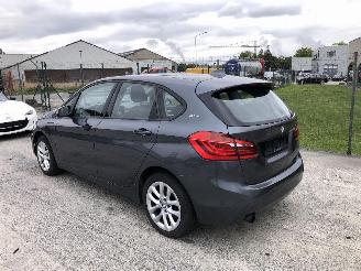 BMW 2-serie XE  IPERFORMANCE picture 3
