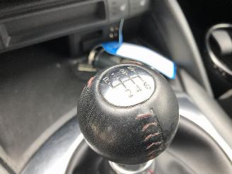 Mazda MX-5 1.5   SKYACTIVE picture 15