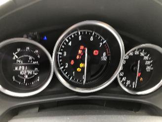 Mazda MX-5 1.5   SKYACTIVE picture 19