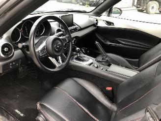 Mazda MX-5 1.5   SKYACTIVE picture 5