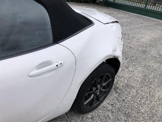 Mazda MX-5 1.5   SKYACTIVE picture 7