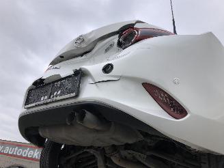 Mazda MX-5 1.5   SKYACTIVE picture 23
