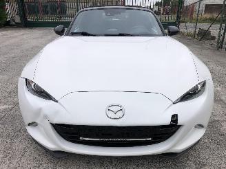 Mazda MX-5 1.5   SKYACTIVE picture 10