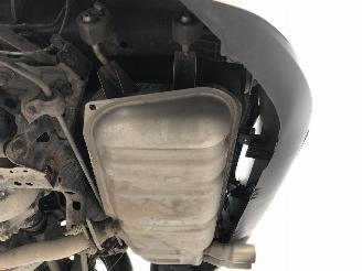 Mazda MX-5 1.5   SKYACTIVE picture 22