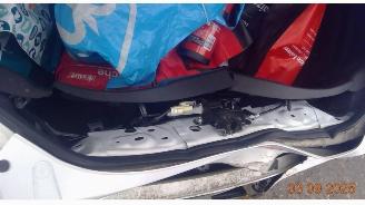 Mazda MX-5 1.5   SKYACTIVE picture 24