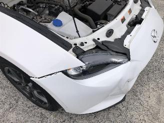 Mazda MX-5 1.5   SKYACTIVE picture 21