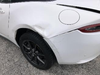 Mazda MX-5 1.5   SKYACTIVE picture 12