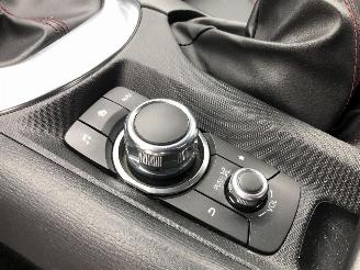 Mazda MX-5 1.5   SKYACTIVE picture 14