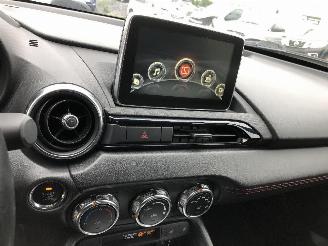 Mazda MX-5 1.5   SKYACTIVE picture 18