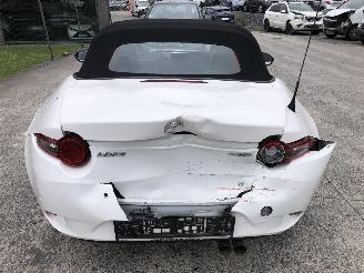 Mazda MX-5 1.5   SKYACTIVE picture 9