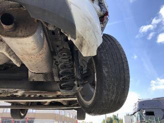 Ford Fiesta TITANIUM 1.0 TURBO picture 13