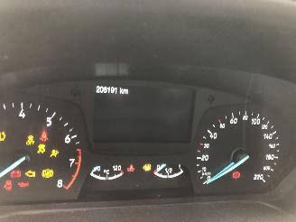 Ford Fiesta 1.0  BUSINESS picture 20