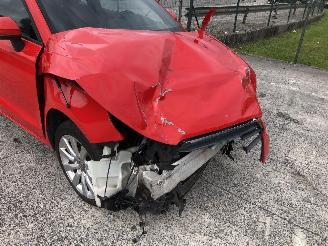 Audi A1 1.4 TDI picture 7