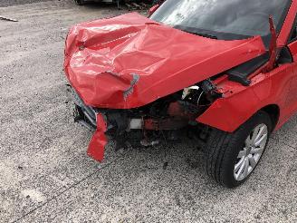 Audi A1 1.4 TDI picture 6