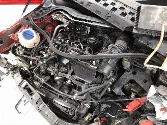 Audi A1 1.4 TDI picture 20