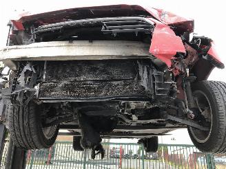 Audi A1 1.4 TDI picture 10