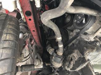 Audi A1 1.4 TDI picture 13