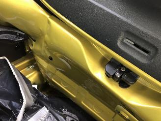 Volkswagen Up! MOVE  1.0 picture 8